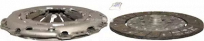 JP GROUP 3930400610 -
